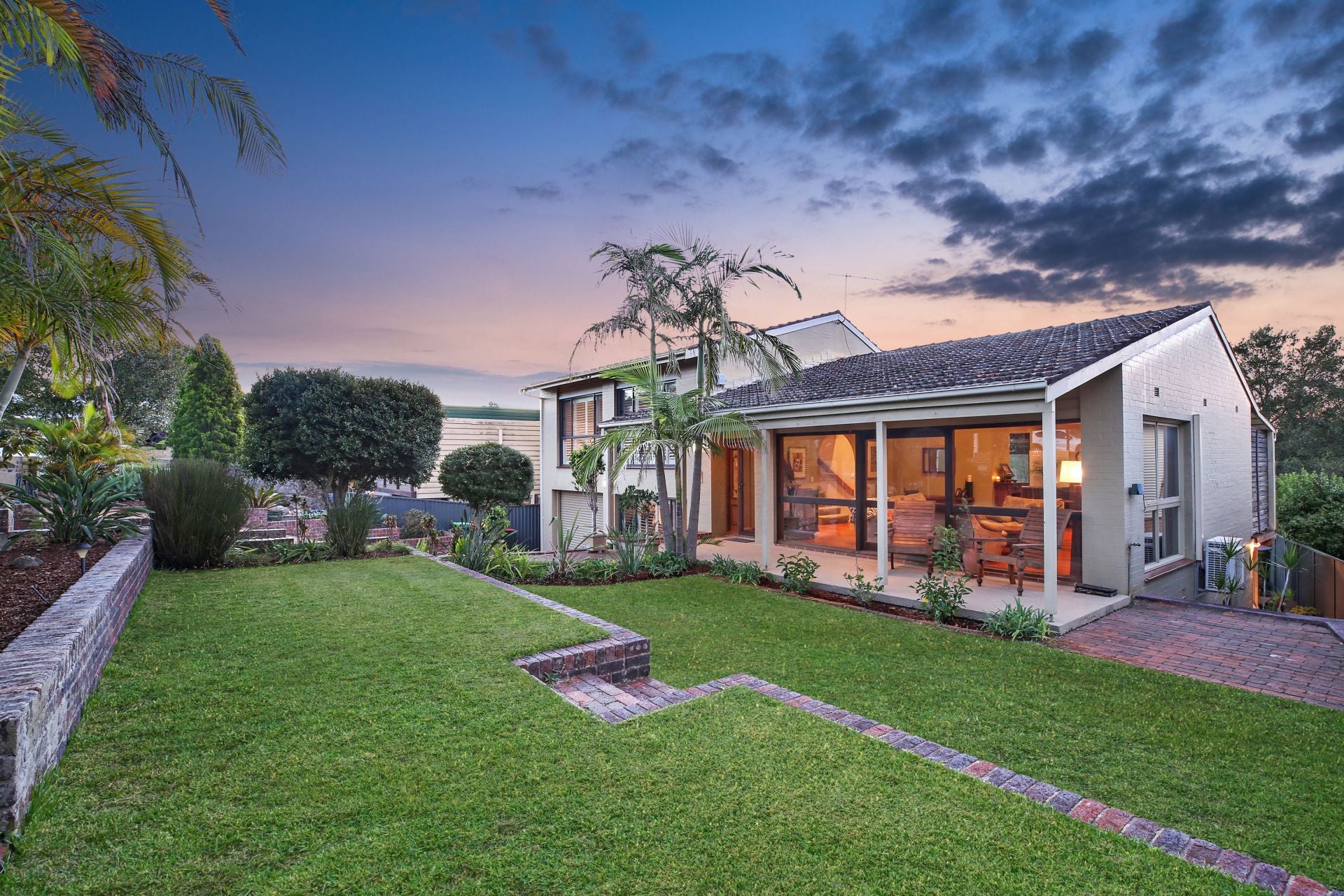 7 Bulba Road, Engadine, Engadine - Thumbnail 2