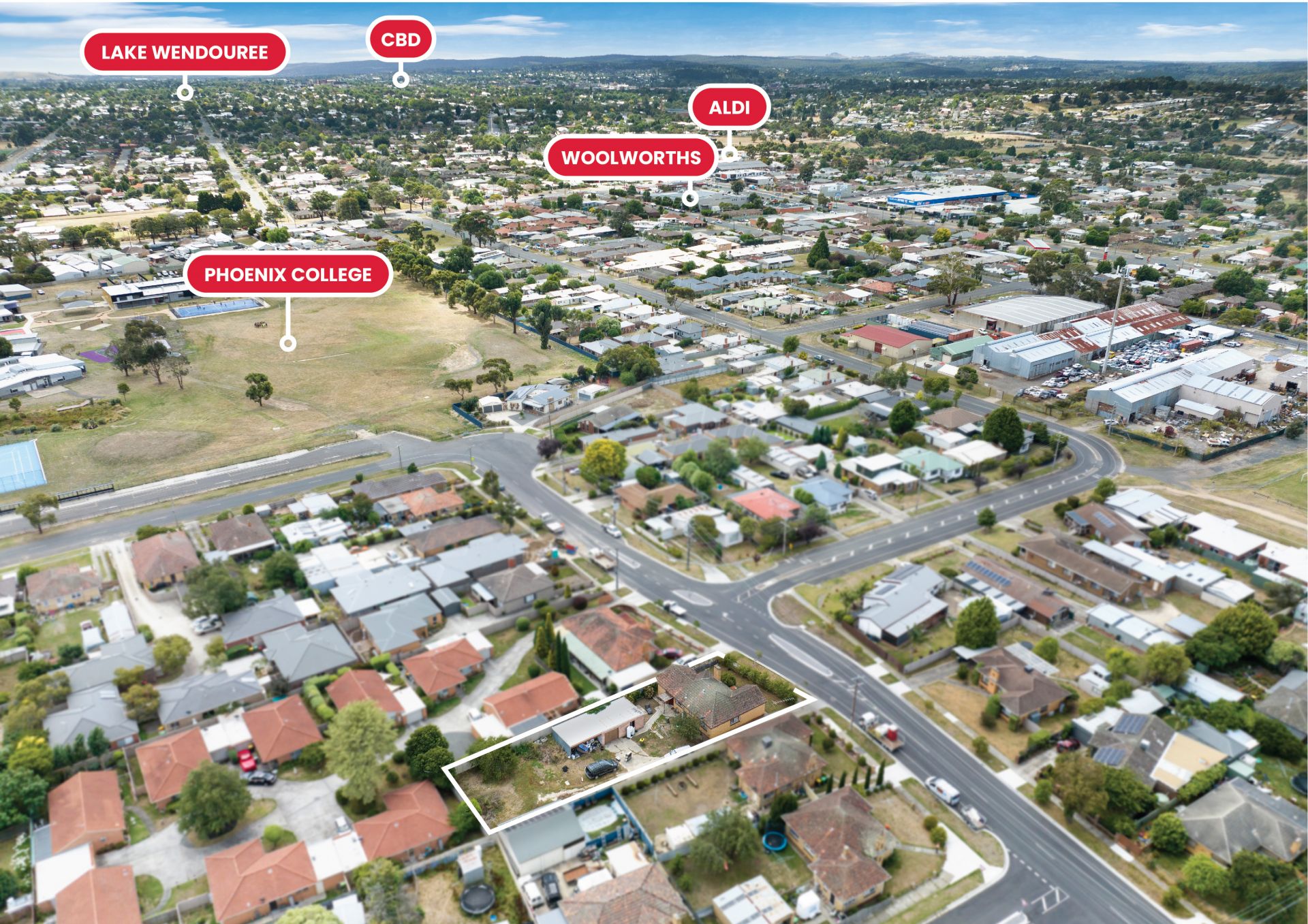 16 Rowlands Street Sebastopol VIC, Sebastopol - Thumbnail 2