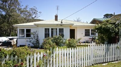 3
 
 
 
  
 
 
 1
 
 
 
 
 
 
 
 
 26 Torquay Road, Latrobe TAS 7307, Latrobe - Thumbnail 2