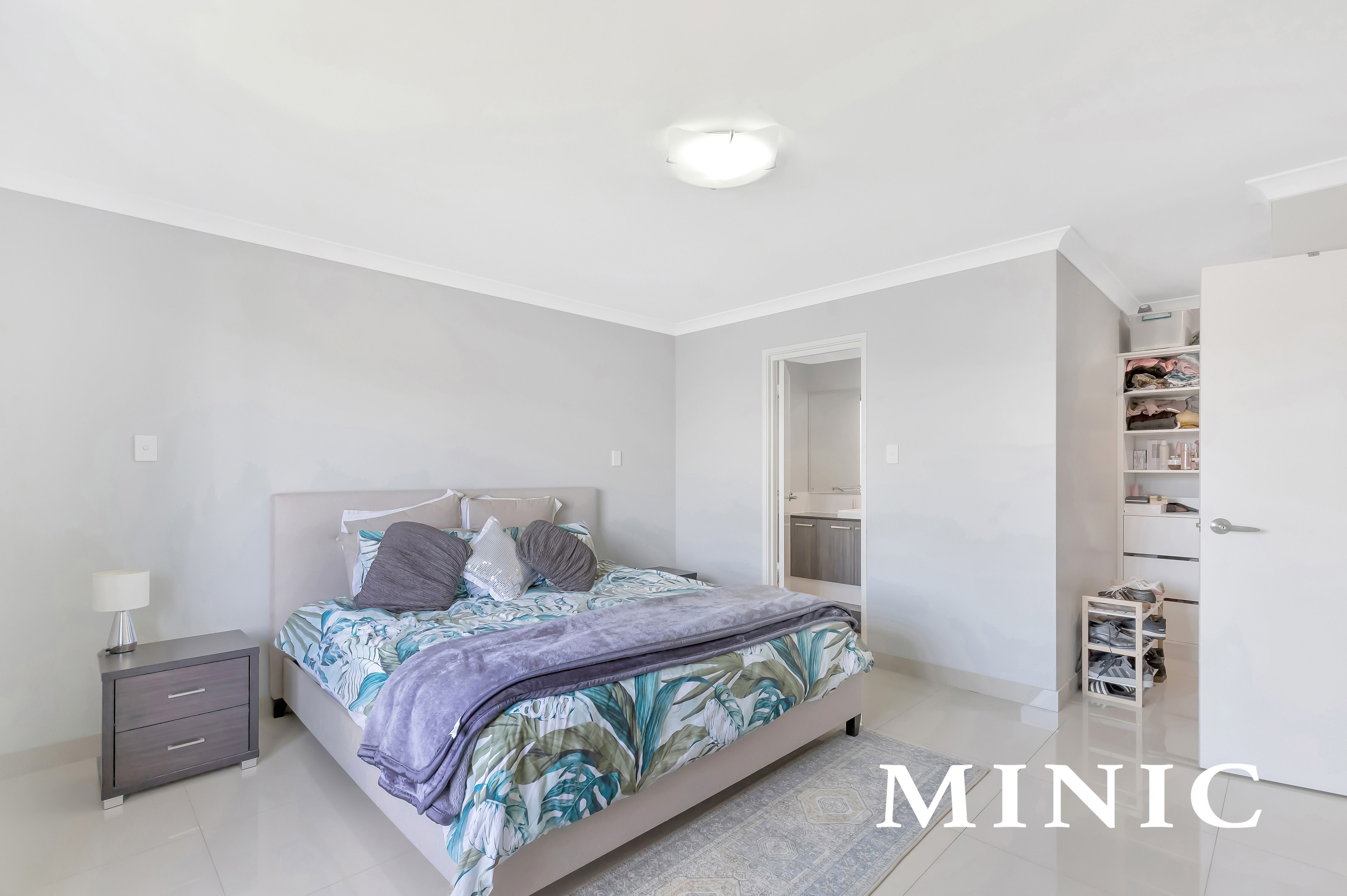 18 Wonnich Street, Byford