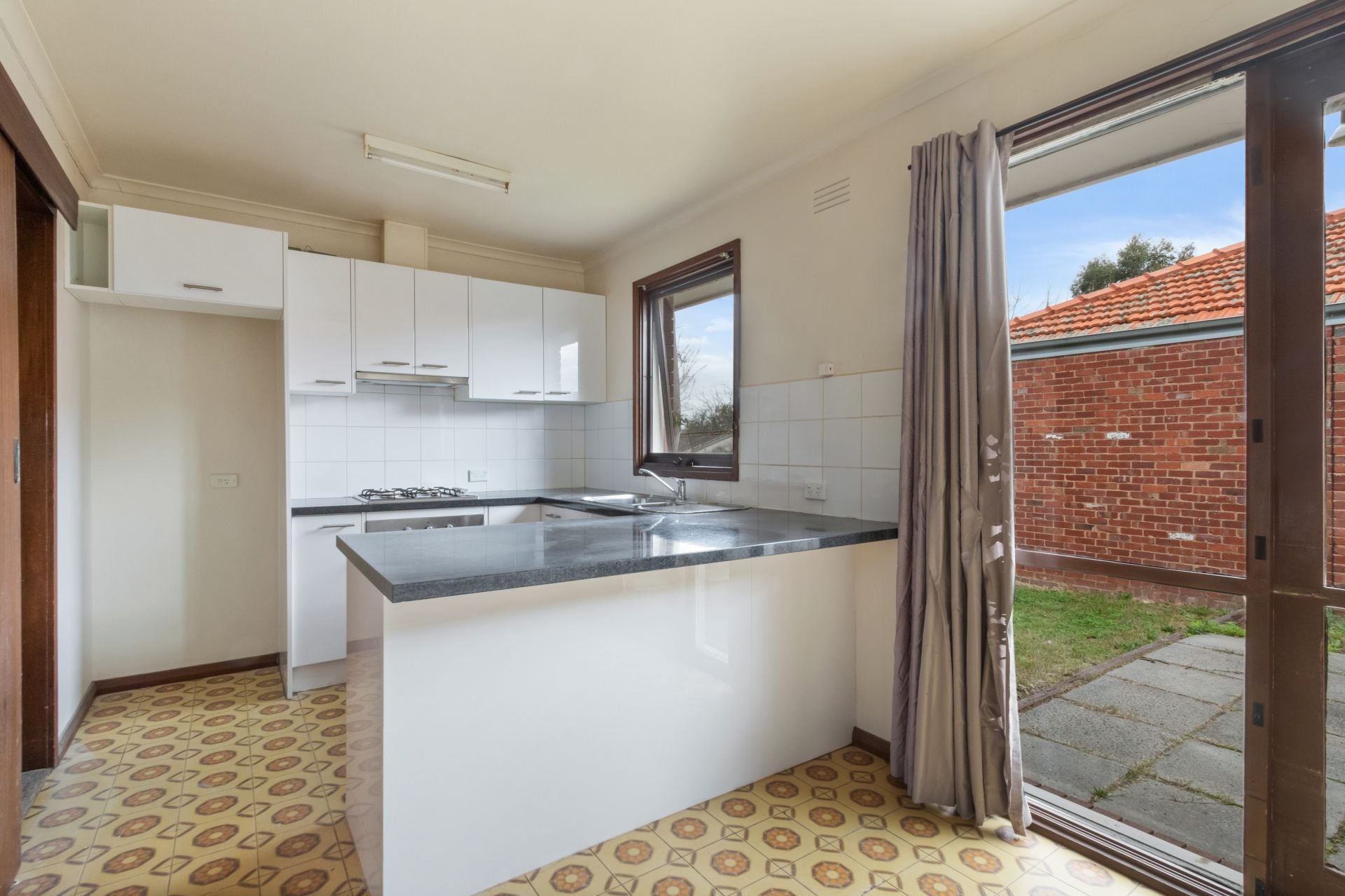 Perfectly Positioned 3 Bedroom Home!