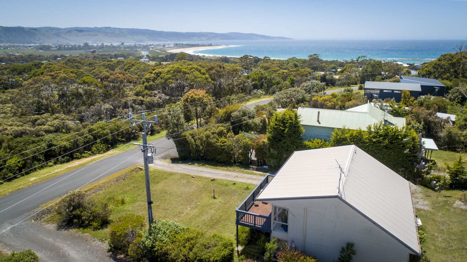 19 Ferrier Drive, Marengo - Thumbnail 3