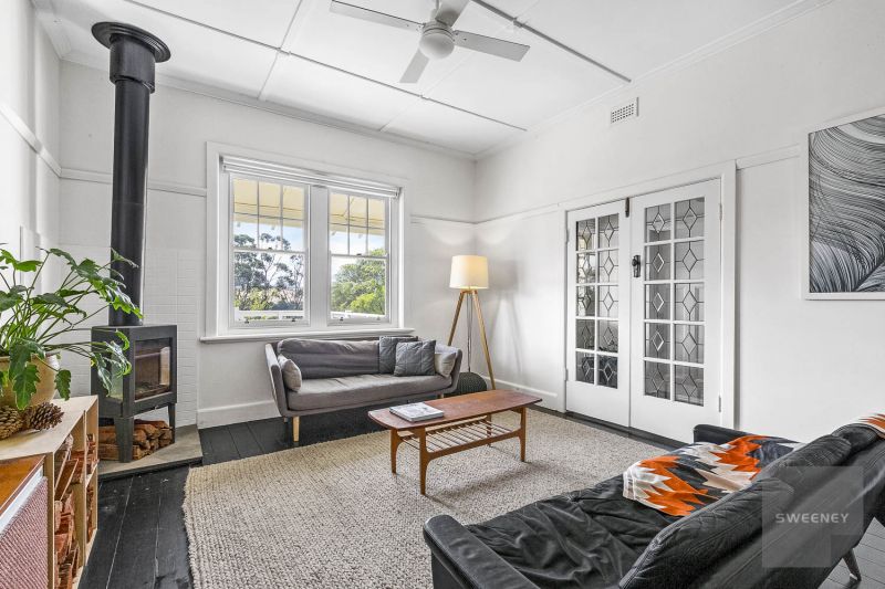 32 Hardy Street, Myrniong - Thumbnail 4