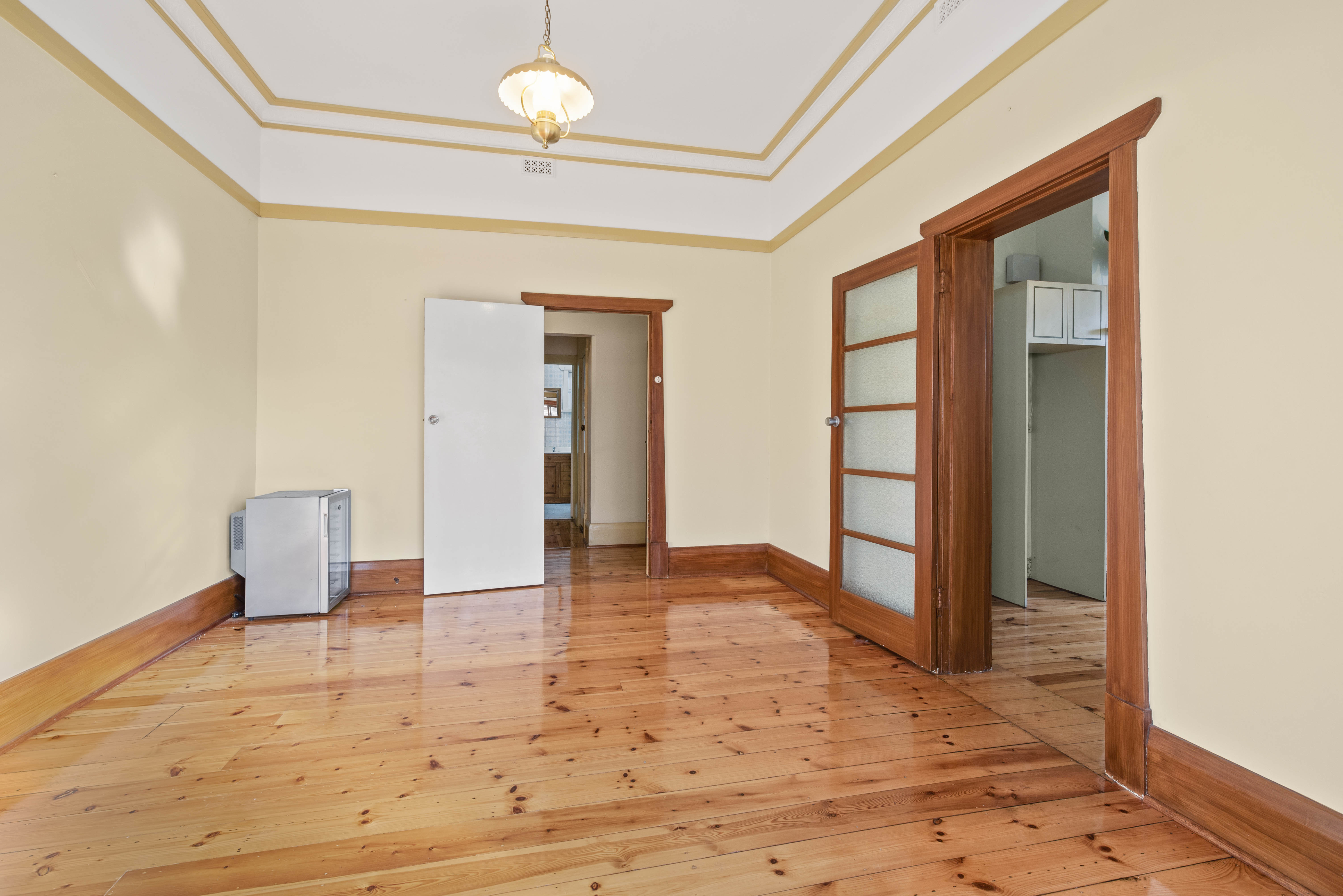 50 Myrtle Street Prospect 5082