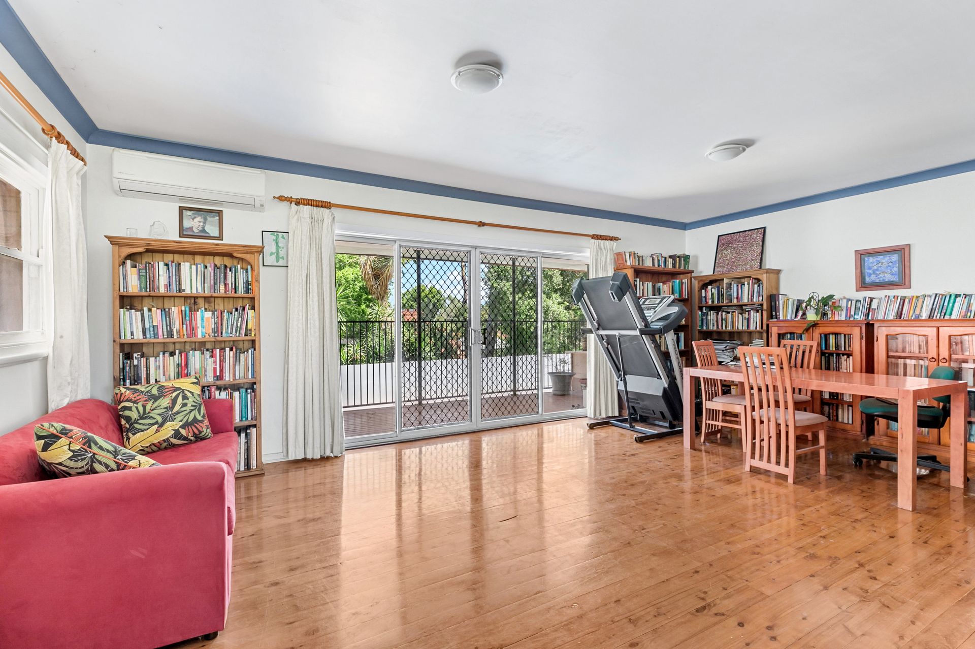 2 Whalan Street, GARDEN SUBURB NSW, Garden Suburb - Thumbnail 5