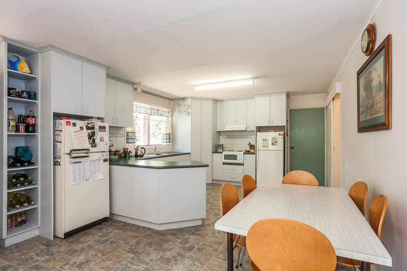 23 McRae Road, Wye River, VIC, Wye River - Thumbnail 5