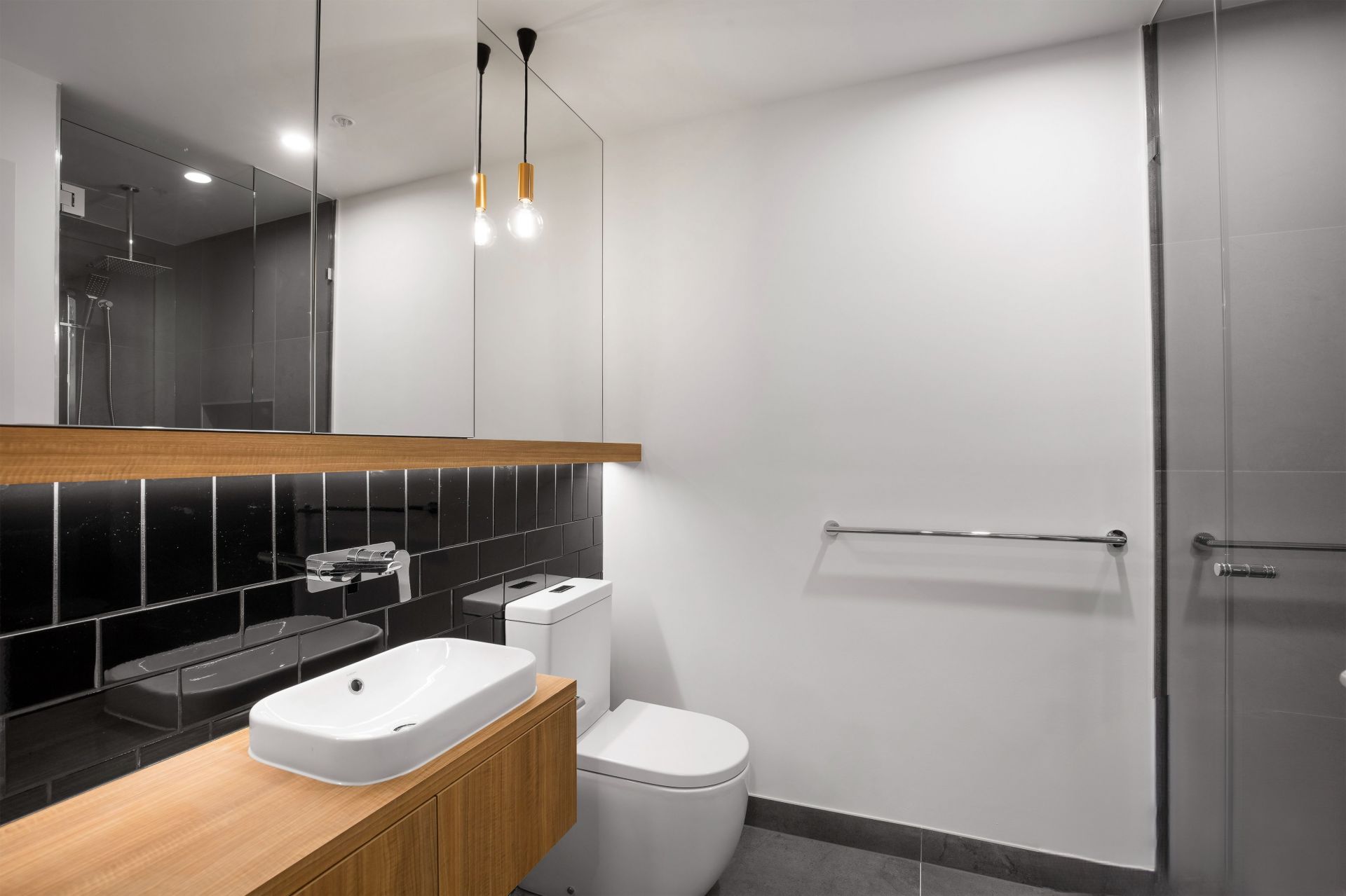 205/324 Centre Road, Bentleigh - Thumbnail 8