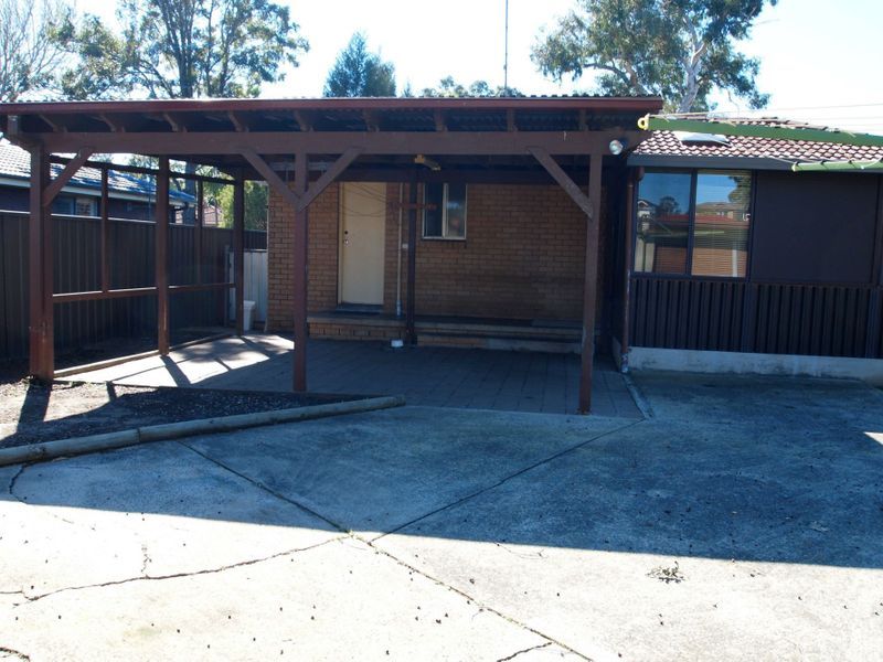 126 Tichborne Drive, Quakers Hill