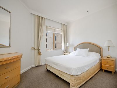 1307/98 Gloucester Street, SYDNEY NSW 2000, Sydney - Thumbnail 3