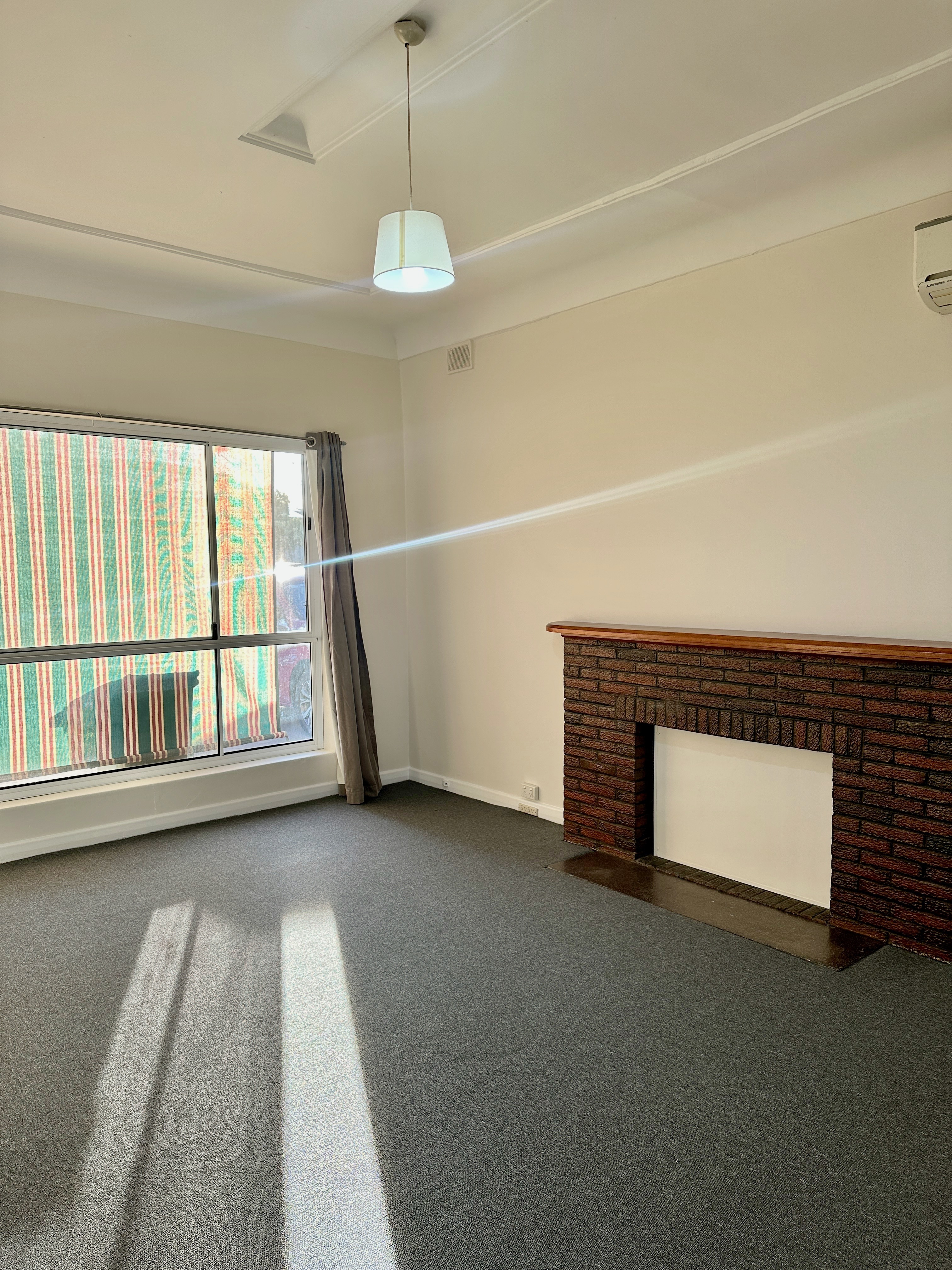 15 Beckman Street Glandore 5037