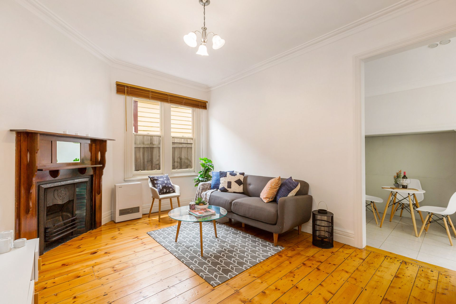 32 Chatham Street, Footscray - Thumbnail 4