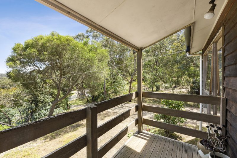 30 Pearse Road Aireys Inlet VIC, Aireys Inlet - Thumbnail 5