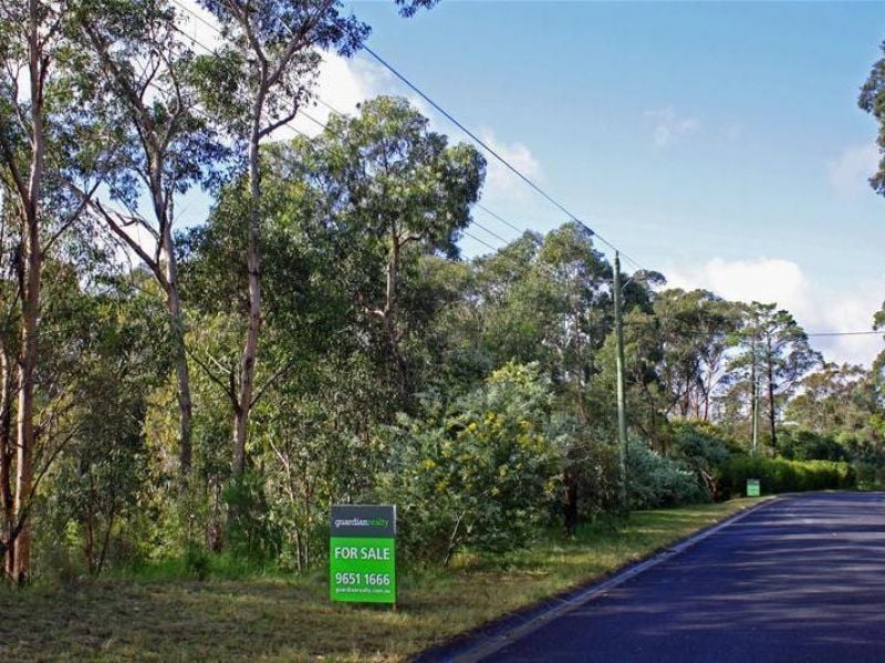 12/ Cadwells Road, Kenthurst - Thumbnail 2