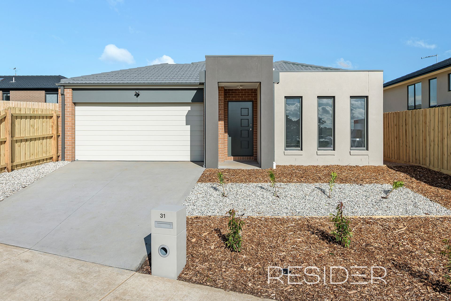 31 Brandybuck Lane Mernda, Mernda - Thumbnail 3