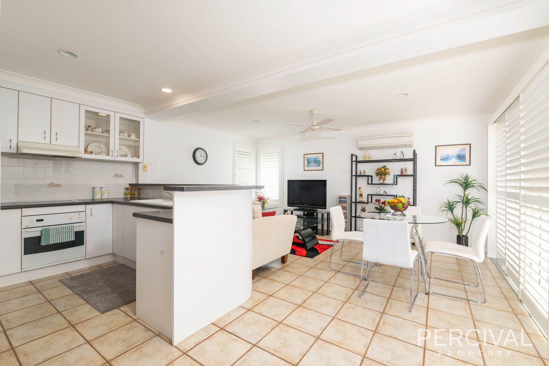 5 Christina Circuit Port Macquarie NSW, Port Macquarie - Thumbnail 2
