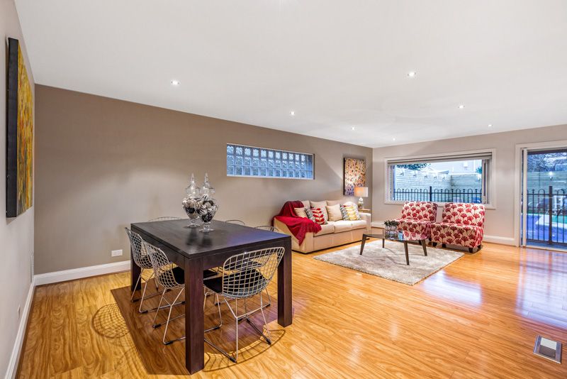 33 Regent Street, Yarraville - Thumbnail 4
