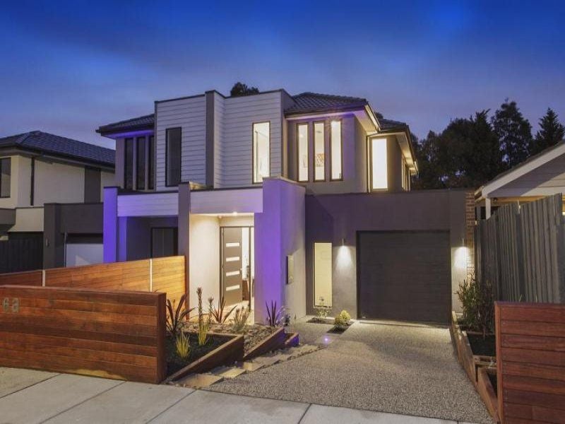 6A Sassella Street, Bentleigh East - Thumbnail 2
