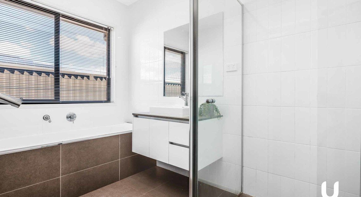 Gledswood Hills 21 Mannes Road