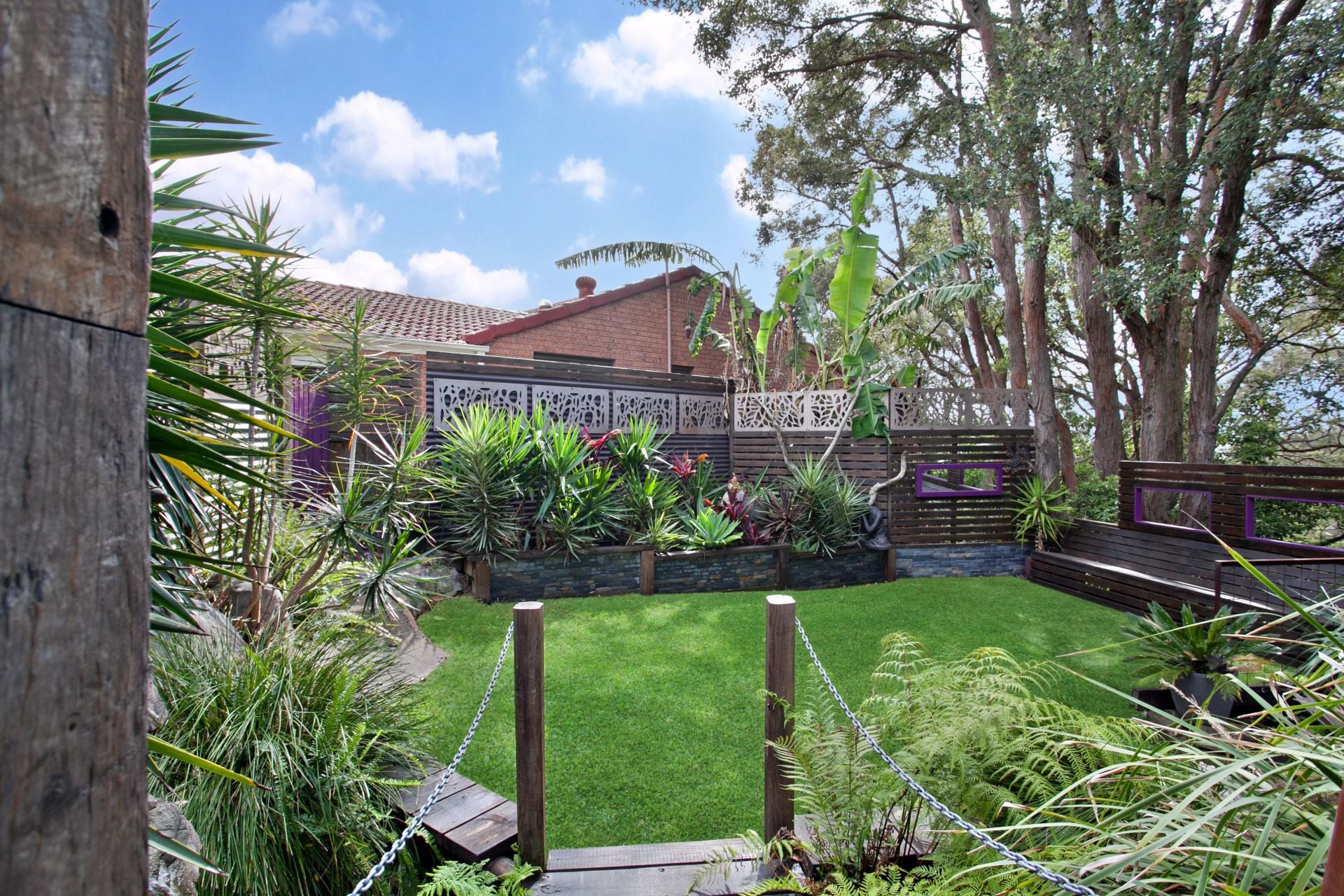 37 Stuart Street Kotara South NSW, Kotara South - Thumbnail 3