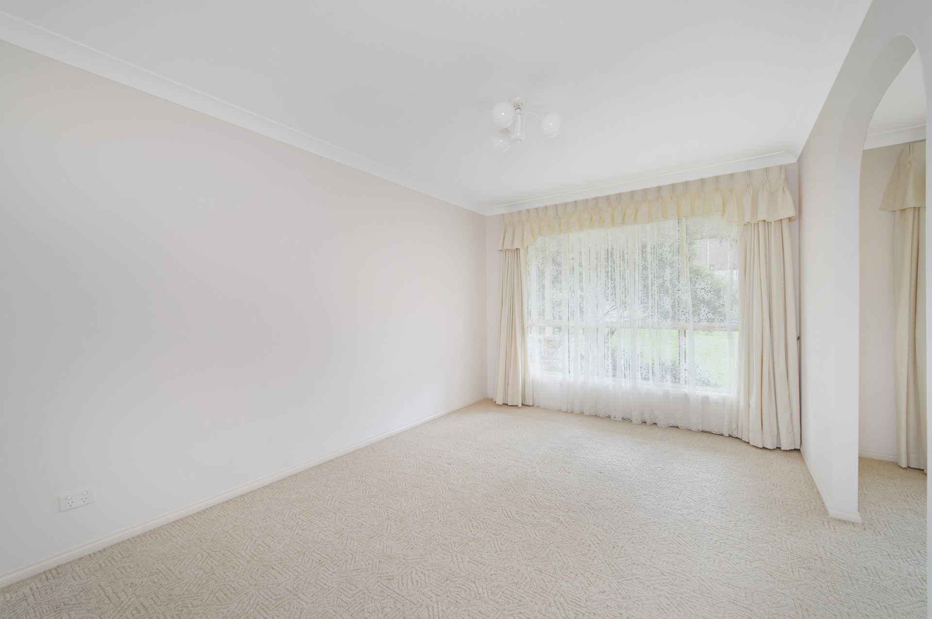 9 Ruby Circuit Port Macquarie NSW, Port Macquarie - Thumbnail 8