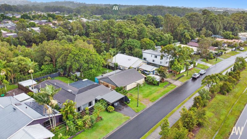 132 Bundilla Boulevard Mountain Creek QLD, Mountain Creek - Thumbnail 2