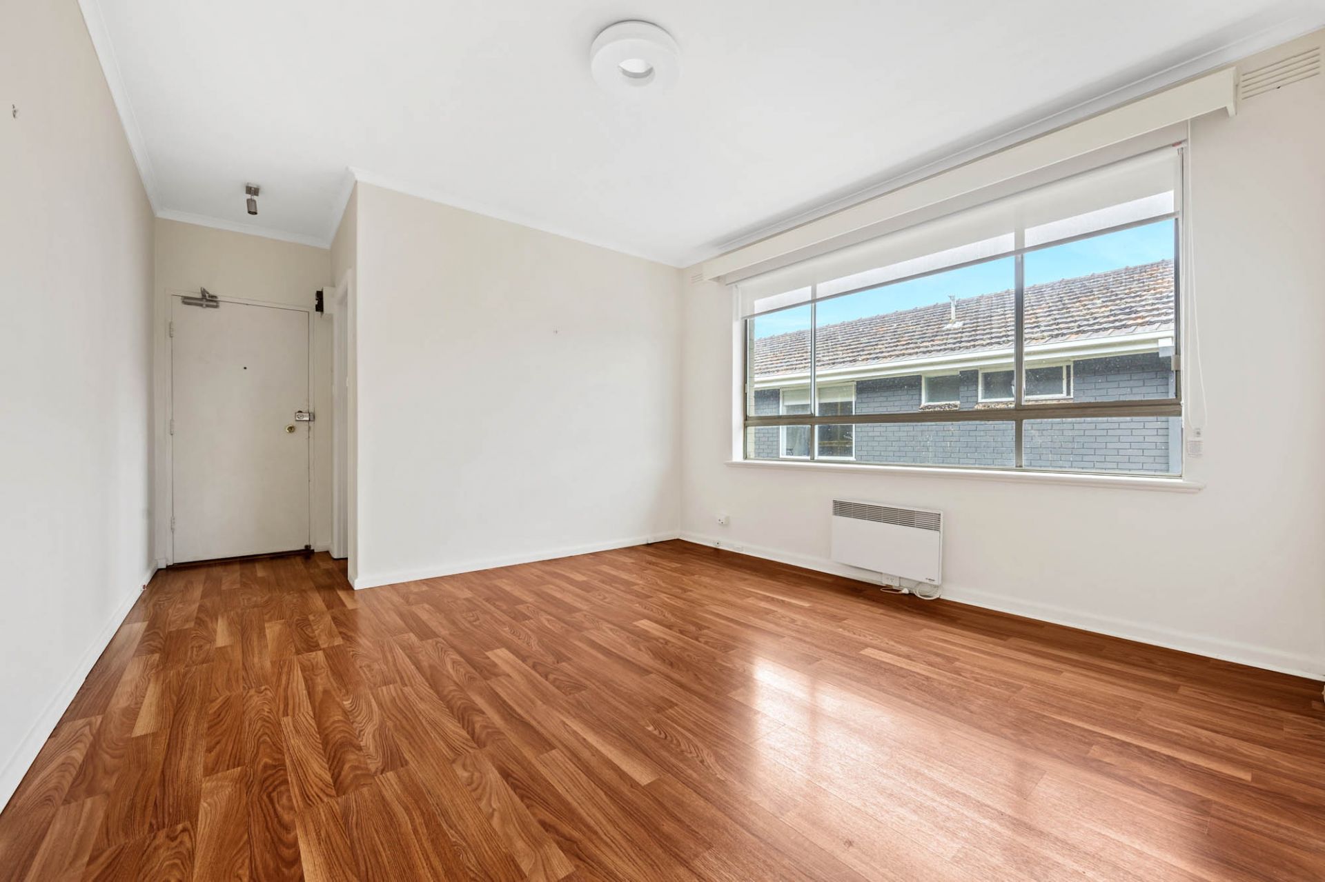 7/44 Alexandra Street, St Kilda East - Thumbnail 4