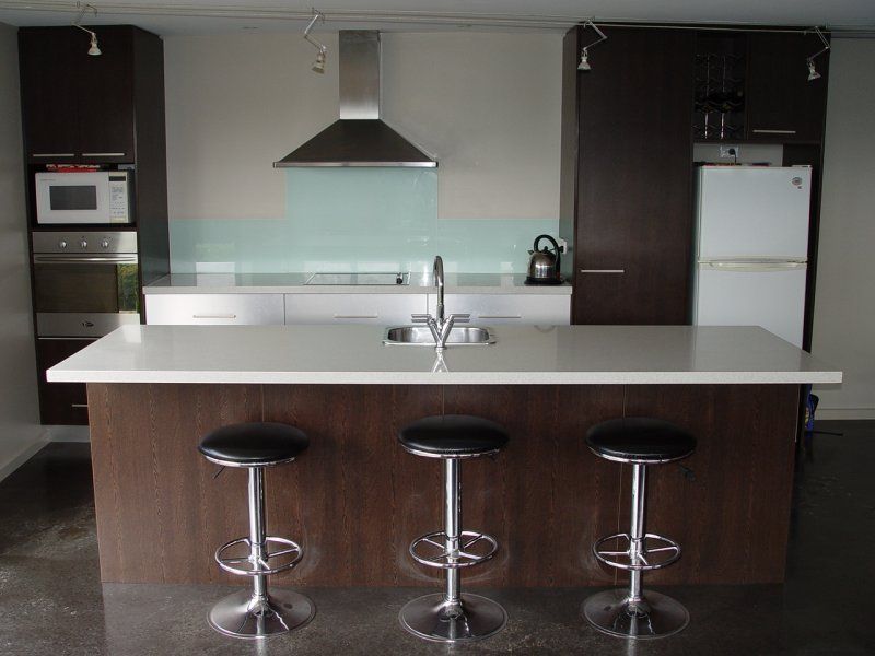 4
 
 
 
  
 
 
 1
 
 
 
  
 
 
 1
 
 
 
 
 
 
 
 6 Henry Street, DEVONPORT TAS 7310, Devonport - Thumbnail 6