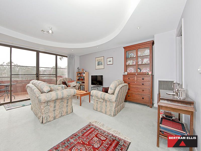 25/7 Hopegood Place, Garran - Thumbnail 5