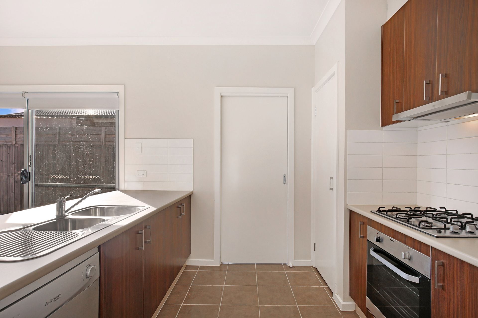 Family Home In a Great Location!