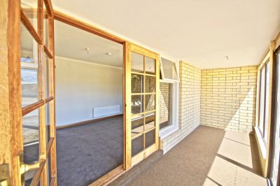 3
 
 
 
  
 
 
 1
 
 
 
  
 
 
 2
 
 
 
 
 
 
 
 7 Hampden Court, Devonport TAS 7310, Devonport - Thumbnail 8