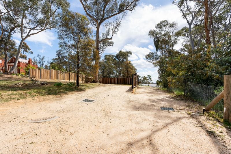 Lot 2, 37 Farnsworth Street, Castlemaine - Thumbnail 6