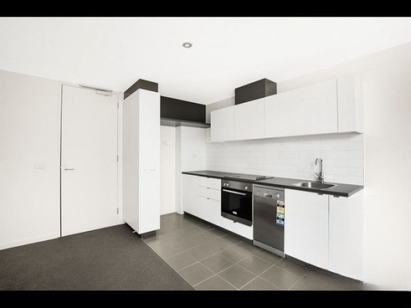 108/233 Dandenong Road, Windsor - Thumbnail 7
