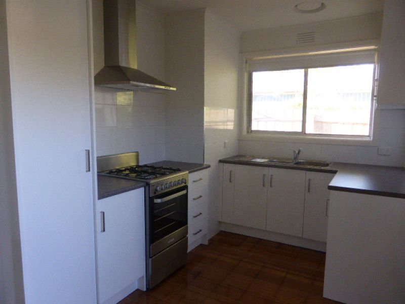 1/26 George Street, Reservoir