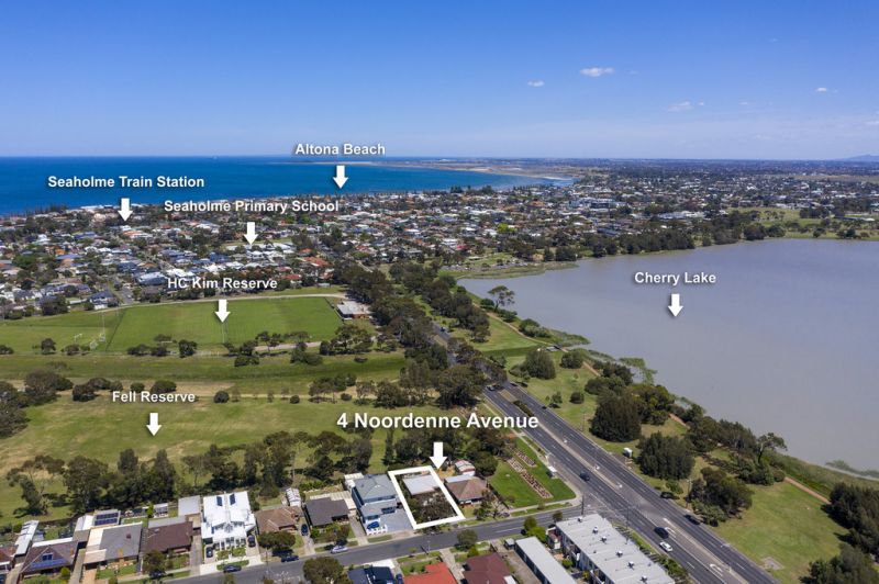 4 Noordenne Avenue, Seaholme - Thumbnail 7