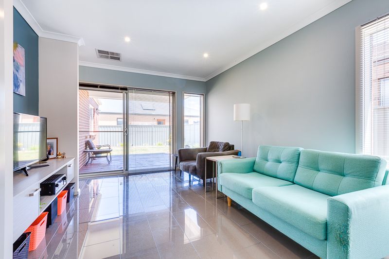 15 Orton Crescent, Bacchus Marsh - Thumbnail 5