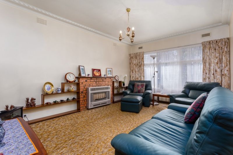 9 Fenfield Street, Altona - Thumbnail 4