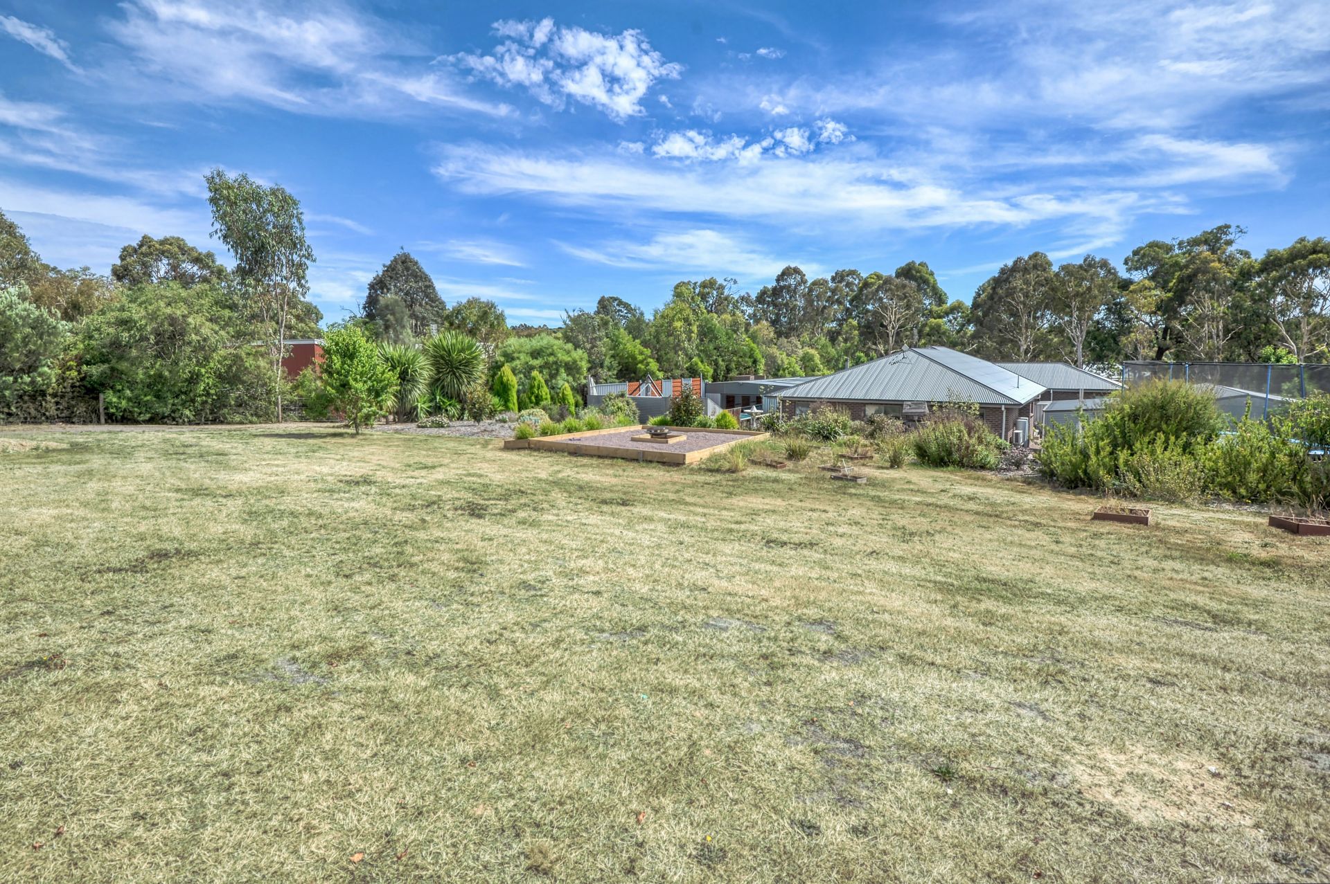 13 Griffin Way Smythesdale VIC, Smythesdale - Thumbnail 2