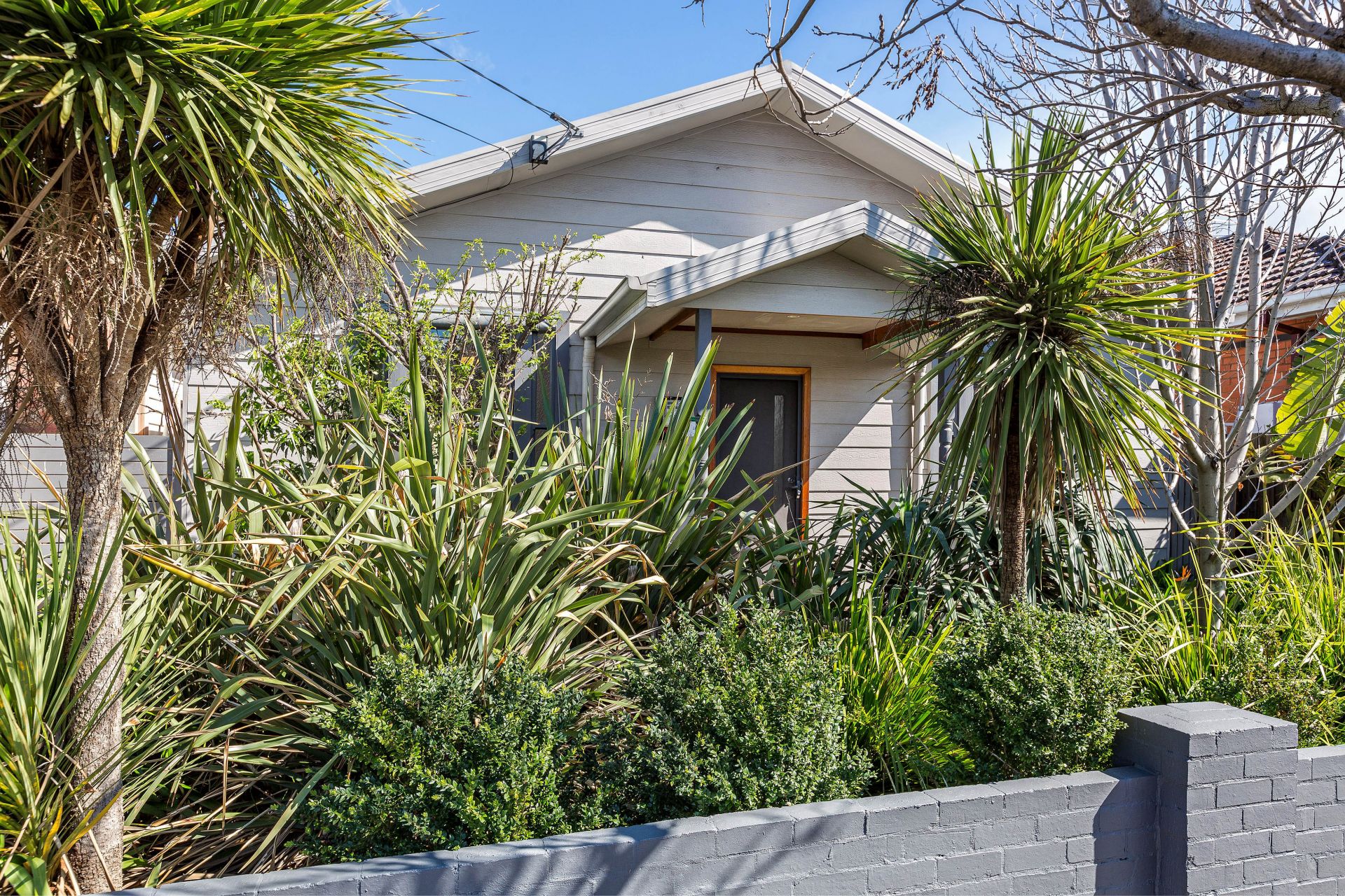 3 Park Street, Footscray - Thumbnail 3