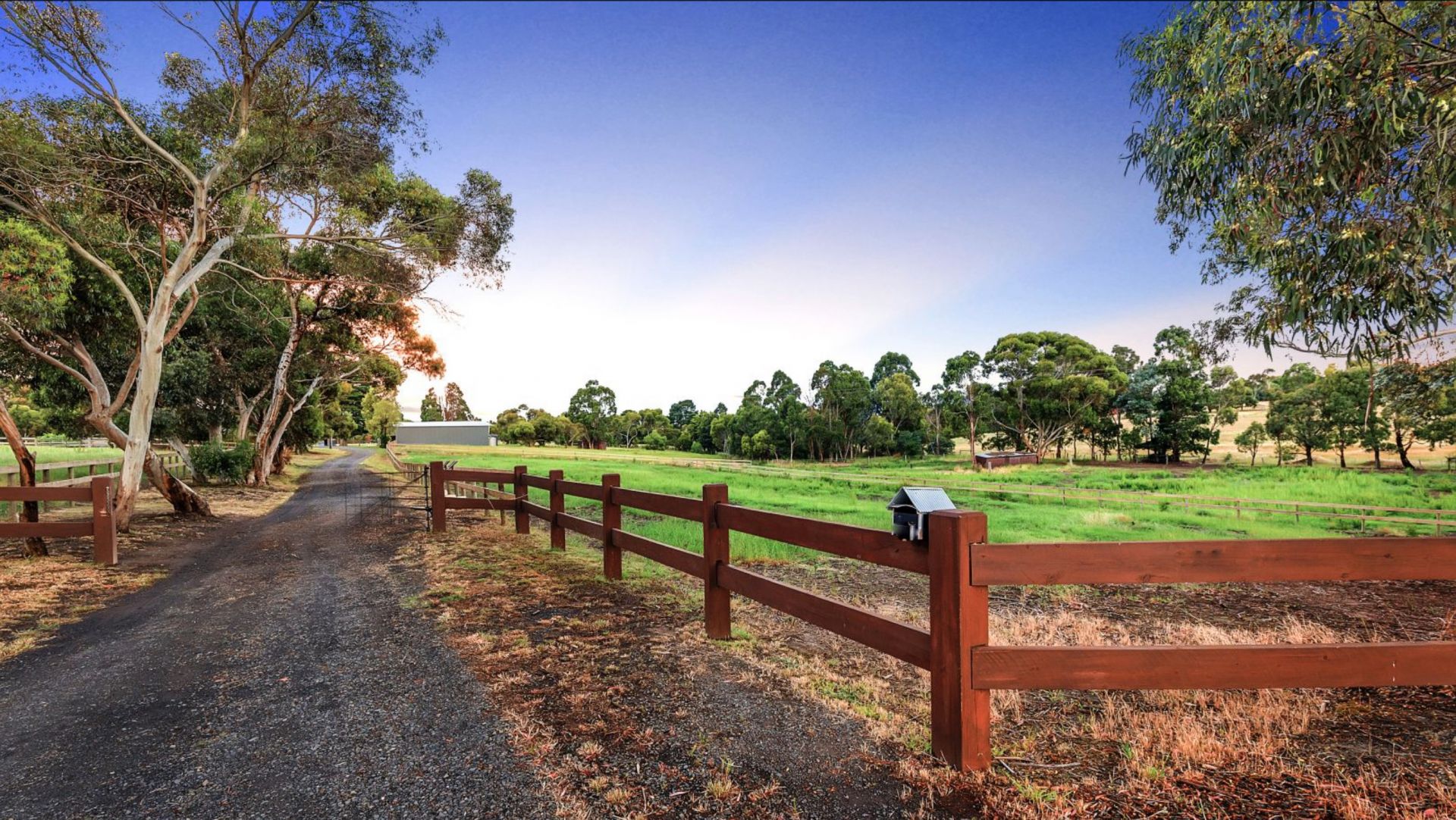 290 Fifth Ave, Eden Park - Thumbnail 4