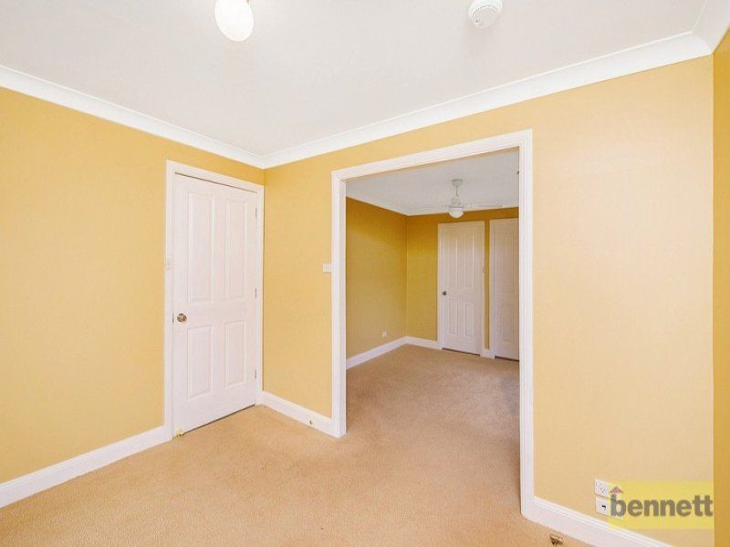 34 Oleander Crescent, Riverstone - Thumbnail 5
