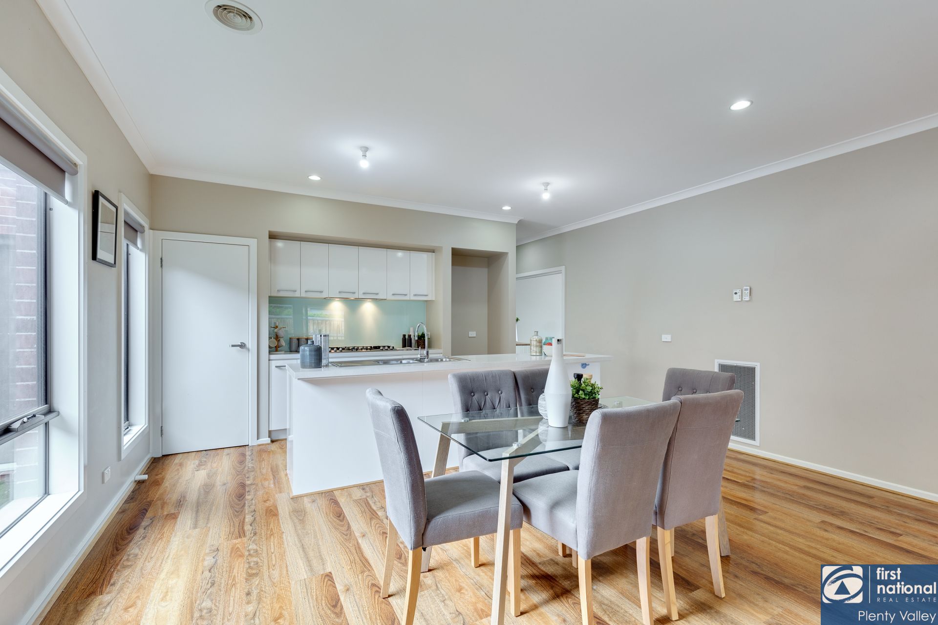 25 Verve Avenue Doreen, Doreen - Thumbnail 6