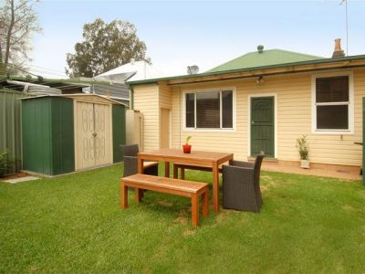 31 Salisbury Street BOTANY NSW, Botany - Thumbnail 6