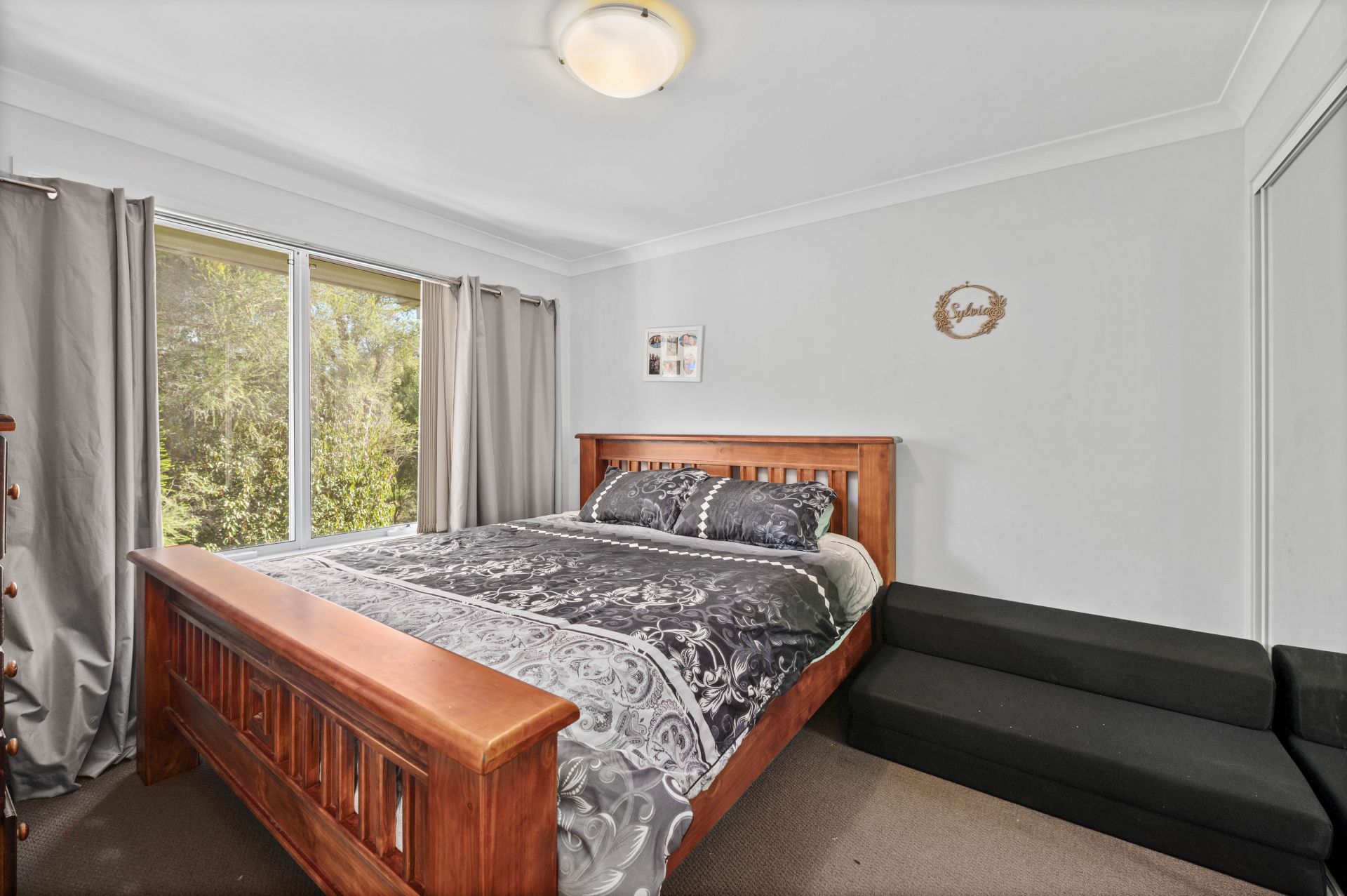 Real Estate For Sale 6/138 Northcote Street Kurri Kurri , NSW