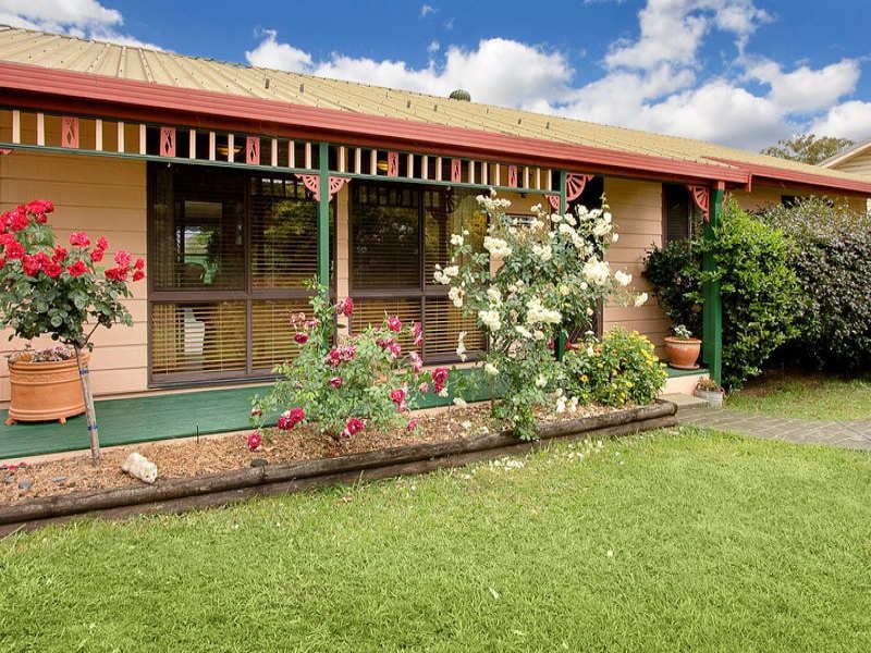 18 Copeland Road, Wilberforce - Thumbnail 2