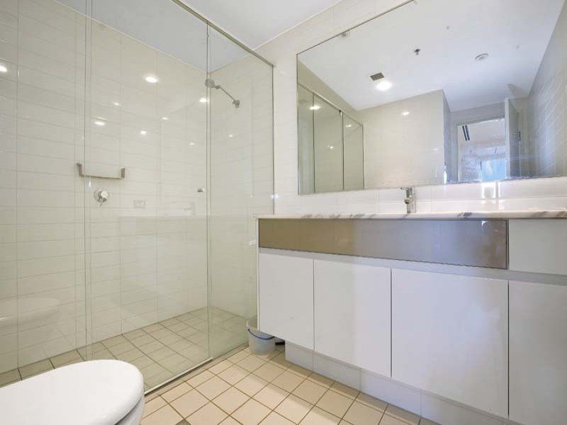 703/1 Cambridge Lane CHATSWOOD NSW, Chatswood - Thumbnail 6