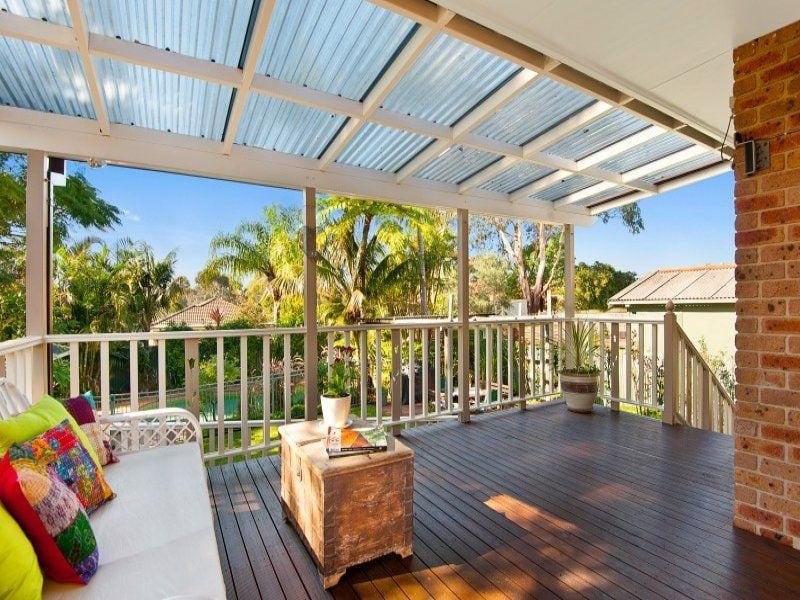 2 Frederick Street, MIRANDA, Miranda - Thumbnail 3