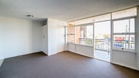 5/75 Woolwich Road, Woolwich