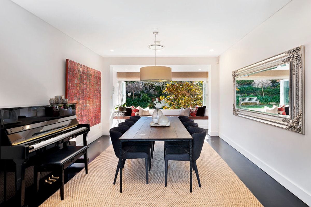 50 Baroona Road Northbridge 2063