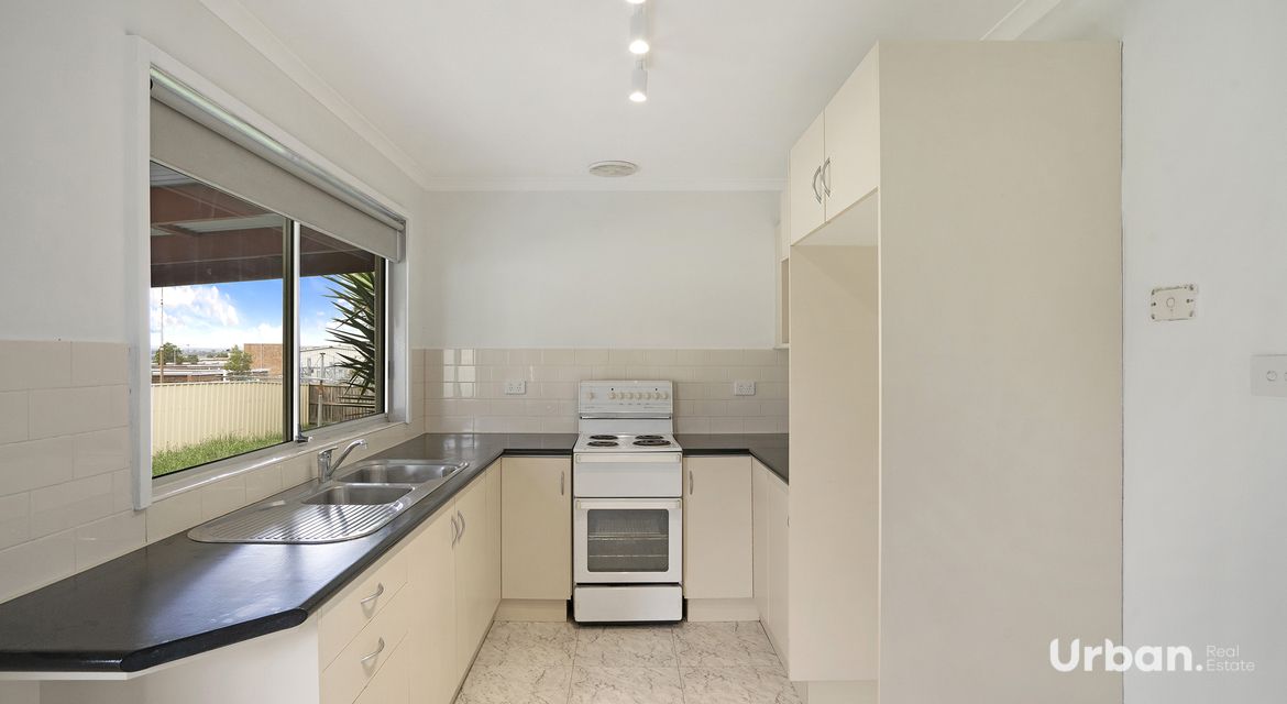 Rutherford 54 Wollombi Road