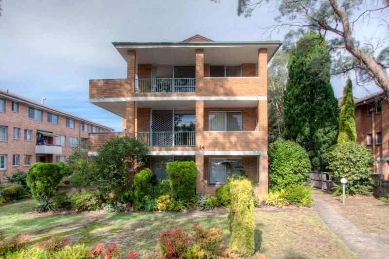 PROPERTY NO LONGER AVAILABLE